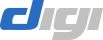 SELLAMOO Marketplace