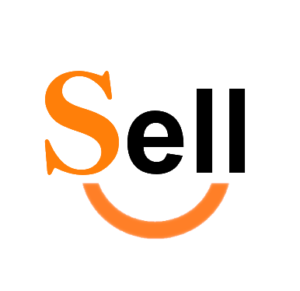 sellamoo-favicon