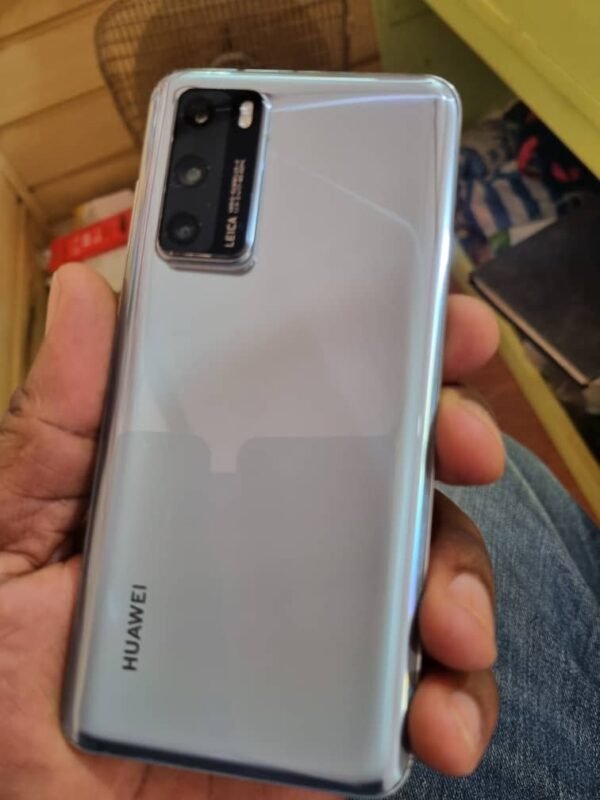 Huawei-P40.jpeg