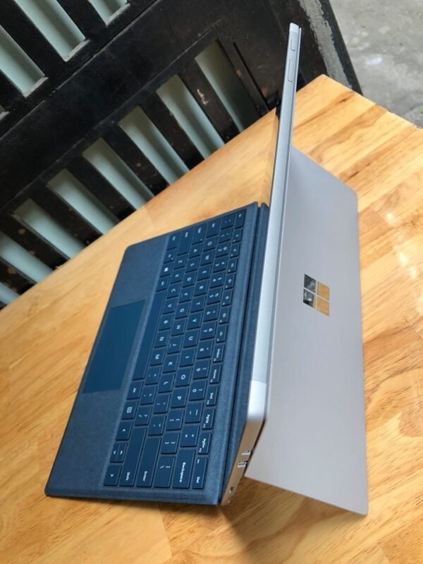 Surface-Pro-5-i5-3.jpg