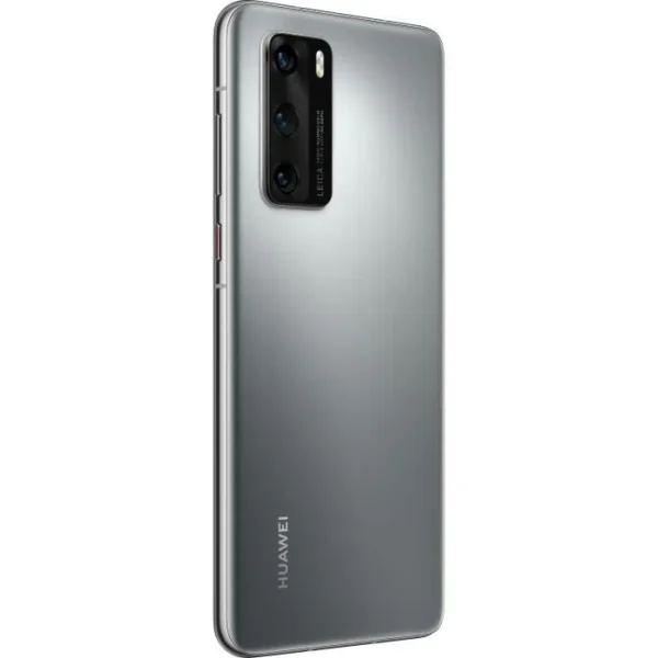 huawei-p40-128-go-gris-1.webp