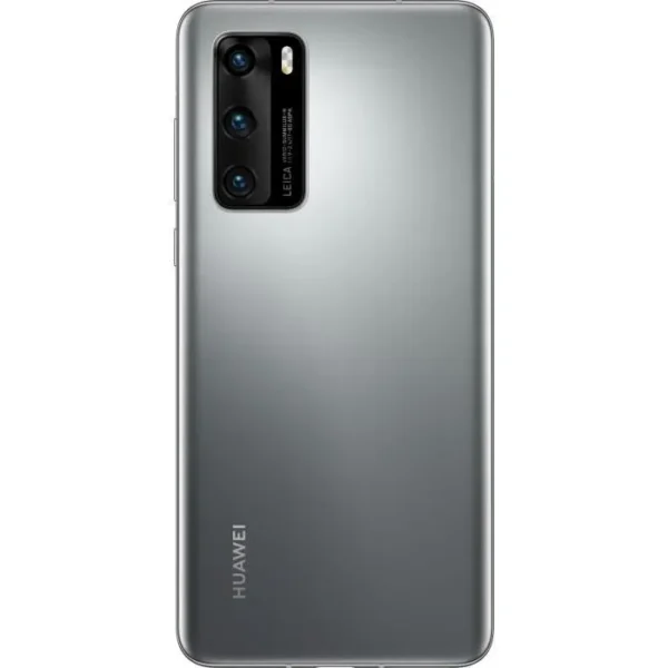 huawei-p40-128-go-gris.webp