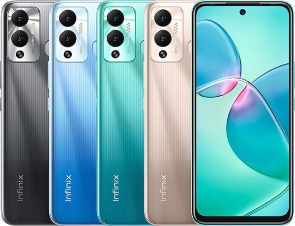 infinix-hot12-play-1.jpg