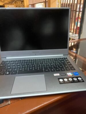 Laptop Professionnel MEDION (édition Spéciale)