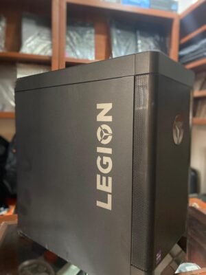 Desktop LENOVO LÉGION