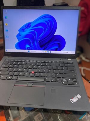 LENOVO X1 CARBON