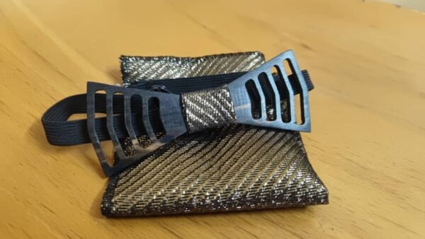 2026/09/1572454.jpg